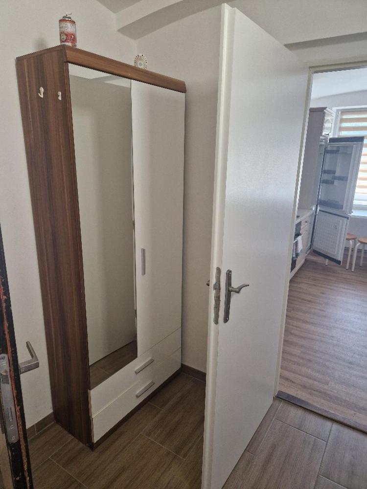 Penzion Dubi - Ruska 393 - 110 Zewnętrze zdjęcie